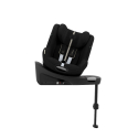 Κάθισμα αυτοκινήτου Cybex Gold Sirona G3 Moon Black Plus 61-105 cm