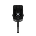 Κάθισμα αυτοκινήτου Cybex Gold Sirona G3 Moon Black Plus 61-105 cm
