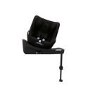 Κάθισμα αυτοκινήτου Cybex Gold Sirona G3 Magic Black 61-105 cm