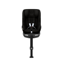 Κάθισμα αυτοκινήτου Cybex Gold Sirona G3 Magic Black 61-105 cm