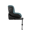 Κάθισμα αυτοκινήτου Cybex Gold Sirona G3 Stormy Blue Plus 61-105 cm