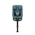 Κάθισμα αυτοκινήτου Cybex Gold Sirona G3 Stormy Blue Plus 61-105 cm