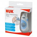 Θερμόμετρο Nuk® Flash