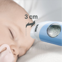 Θερμόμετρο Nuk® Flash