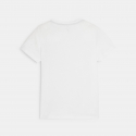 TBOY TS MC JERSEY UNI