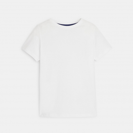 TBOY TS MC JERSEY UNI