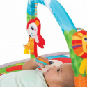 Γυμναστήριο Infantino® Explore & Store Activity Gym Monkeys