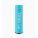 Θερμός Twistshake Pastel Blue 420ml