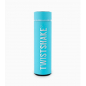 Θερμός Twistshake Pastel Blue 420ml