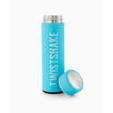 Θερμός Twistshake Pastel Blue 420ml