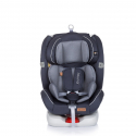 Κάθισμα αυτοκινήτου Isofix Chipolino Journey Platinum 0-36 kg