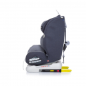 Κάθισμα αυτοκινήτου Isofix Chipolino Journey Platinum 0-36 kg