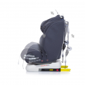 Κάθισμα αυτοκινήτου Isofix Chipolino Journey Platinum 0-36 kg