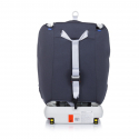 Κάθισμα αυτοκινήτου Isofix Chipolino Journey Platinum 0-36 kg