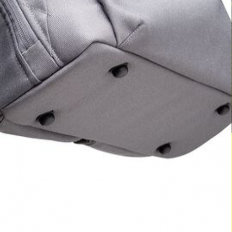 Τσάντα - αλλαξιέρα Joolz Gorgeous Grey