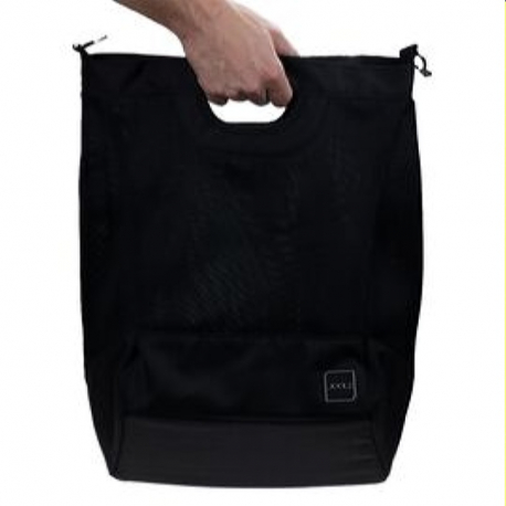 Τσάντα καροτσιού για τα ψώνια Joolz XL Shopping Bag