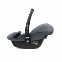 Κάθισμα αυτοκινήτου Joolz Pebble Pro i-Size by Maxi-Cosi® Grey 0-13 kg