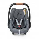 Κάθισμα αυτοκινήτου Joolz Pebble Pro i-Size by Maxi-Cosi® Grey 0-13 kg