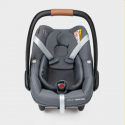 Κάθισμα αυτοκινήτου Joolz Pebble Pro i-Size by Maxi-Cosi® Grey 0-13 kg