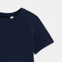 TBOY TS MC JERSEY UNI