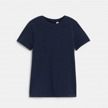 TBOY TS MC JERSEY UNI