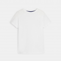 TBOY TS MC JERSEY UNI
