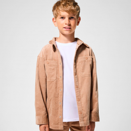 TBOY TS MC JERSEY UNI
