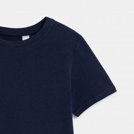 TBOY TS MC JERSEY UNI