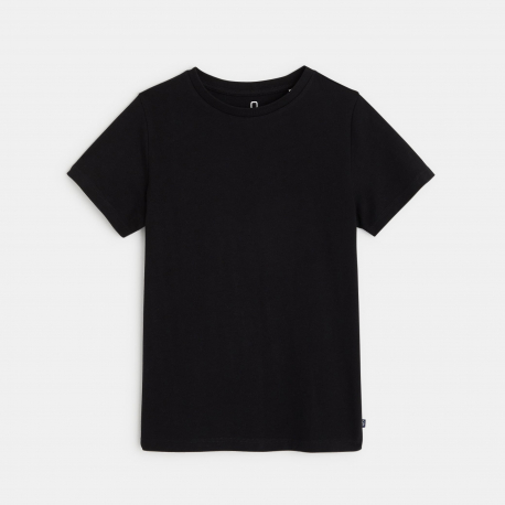 TBOY TS MC JERSEY UNI