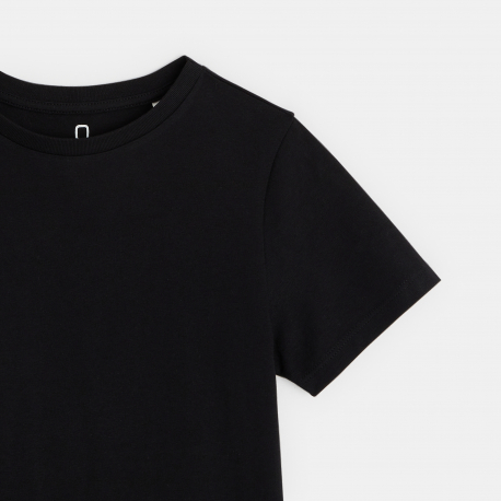 TBOY TS MC JERSEY UNI