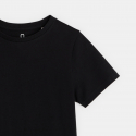 TBOY TS MC JERSEY UNI