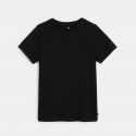 TBOY TS MC JERSEY UNI