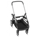 Βάση καρότσιου Inglesina Aptica Chassis Black