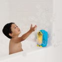 Πιγκουίνος μπουρμπουλήθρας Munchkin Bath Fun Bubble Blower
