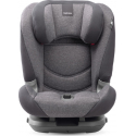 Κάθισμα αυτοκινήτου Inglesina Newton i-Fix Grey 9-36 kg