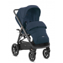 Σύστημα μεταφοράς Inglesina Aptica XT System Duo Polar Blue
