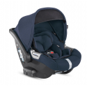 Σύστημα μεταφοράς Inglesina Aptica XT Cab System Quattro Polar Blue