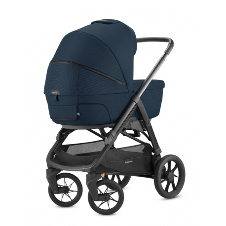 Σύστημα μεταφοράς Inglesina Aptica XT Cab System Quattro Polar Blue