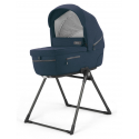 Σύστημα μεταφοράς Inglesina Aptica XT Cab System Quattro Polar Blue