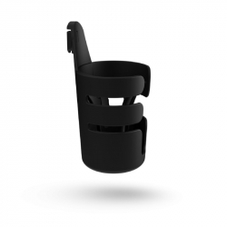 Ποτηροθήκη καροτσιού Bugaboo Cup Holder+