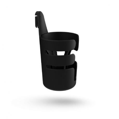 Ποτηροθήκη καροτσιού Bugaboo Cup Holder+