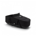 Port-bebe Bugaboo Bee6 Bassinet Complete Black