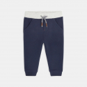 Obaibi Παντελόνι φόρμας για μωρά αγοράκια