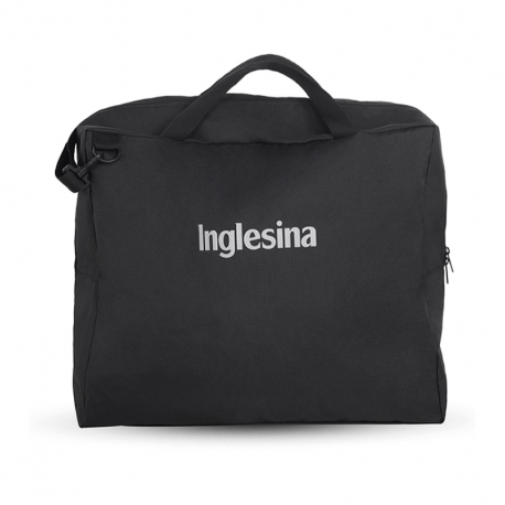 Τσάντα μεταφοράς καροτσιού Inglesina Quid