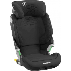 Κάθισμα αυτοκινήτου Maxi-Cosi® Kore Pro i-Size Authentic Black 100-150 cm