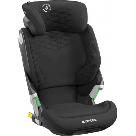 Κάθισμα αυτοκινήτου Maxi-Cosi® Kore Pro i-Size Authentic Black 15-36 kg
