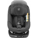 Κάθισμα αυτοκινήτου Maxi-Cosi® Axiss Fix Air i-Size Authentic Black 61-105 cm