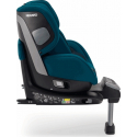 Κάθισμα αυτοκινήτου i-Size RECARO Salia Select Pacific Blue 0-18 kg