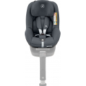 Κάθισμα αυτοκινήτου Maxi-Cosi® Pearl Smart i-Size Authentic Graphite 9-18 kg