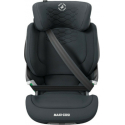 Κάθισμα αυτοκινήτου Maxi-Cosi® Kore Pro i-Size Authentic Graphite 100-150 cm